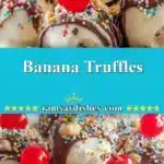Banana Truffles 3 banana truffles 2025 12 25 011434 150x150 1