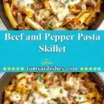 Beef and Pepper Pasta Skillet 3 beef and pepper pasta skillet 2025 12 06 234135 150x150 1