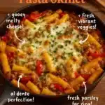 beef and pepper pasta skillet 2025 12 11 230911 150x150 1