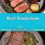 Beef Tenderloin 3 beef tenderloin 2025 12 06 234121 150x150 1