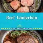 Beef Tenderloin 3 beef tenderloin 2025 12 06 234130 150x150 1