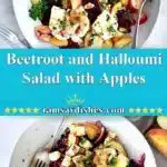 beetroot and halloumi salad with apples 2025 12 06 234122 150x150 1