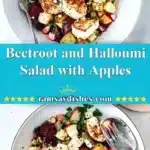 Beetroot and Halloumi Salad with Apples 3 beetroot and halloumi salad with apples 2025 12 06 234132 150x150 1