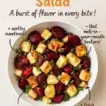beetroot and halloumi salad with apples 2025 12 11 230908 150x150 1