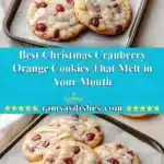 best christmas cranberry orange cookies that melt 2025 12 11 231719 150x150 1
