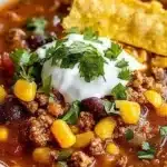 best taco soup 2025 12 27 140412 150x150 1