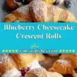 blueberry cheesecake crescent rolls 2025 12 19 005617 150x150 1