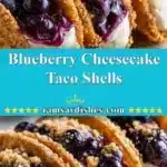 blueberry cheesecake taco shells 2025 12 25 011508 150x150 1