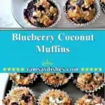 Blueberry Coconut Muffins 3 blueberry coconut muffins 2025 12 06 234118 150x150 1