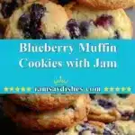 blueberry muffin cookies with jam 2025 12 19 005613 150x150 1