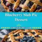 blueberry slab pie dessert 2025 12 11 231731 150x150 1