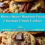 Brown Butter Bourbon Pecan Chocolate Chunk Cookies 3 brown butter bourbon pecan chocolate chunk cookies 2025 12 19 005532 150x150 1