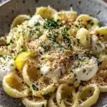 Burrata Pasta Shells 3 burrata pasta shells 2025 12 28 013952 150x150 1