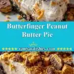 butterfinger peanut butter pie 2025 12 19 005624 150x150 1