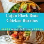 cajun black bean chicken burritos 2025 12 19 005639 150x150 1