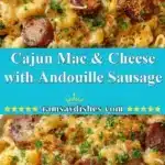 cajun mac cheese with andouille sausage 2025 12 25 011504 150x150 1