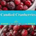 Candied Cranberries 3 candied cranberries 2025 12 25 011414 150x150 1