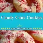 Candy Cane Cookies 3 candy cane cookies 2025 12 25 011505 150x150 1
