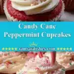 candy cane peppermint cupcakes 2025 12 25 011419 150x150 1