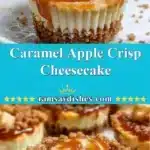 Caramel Apple Crisp Cheesecake 3 caramel apple crisp cheesecake 2025 12 11 231741 150x150 1