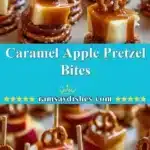 caramel apple pretzel bites 2025 12 19 005620 150x150 1