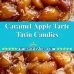 caramel apple tarte tatin candies 2025 12 19 005600 150x150 1