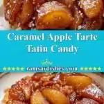caramel apple tarte tatin candy 2025 12 11 231809 150x150 1