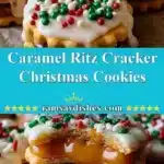 Caramel Ritz Cracker Christmas Cookies 3 caramel ritz cracker christmas cookies 2025 12 25 011532 150x150 1