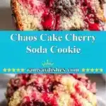 chaos cake cherry soda cookie 2025 12 11 231748 150x150 1