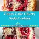 Chaos Cake Cherry Soda Cookies 3 chaos cake cherry soda cookies 2025 12 25 011452 150x150 1
