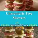 charcuterie tree skewers 2025 12 25 011513 150x150 1