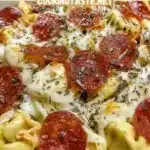 cheese tortellini pepperoni pizza 2025 12 28 014027 150x150 1