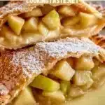 cheesecake stuffed apple pies 2025 12 28 014011 150x150 1
