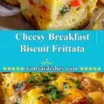 Cheesy Breakfast Biscuit Frittata 3 cheesy breakfast biscuit frittata 2025 12 11 231740 150x150 1