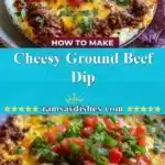 cheesy ground beef dip 2025 12 11 231657 150x150 1