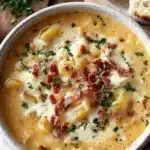 cheesy loaded baked potato soup 2025 12 27 140403 150x150 1