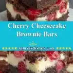 cherry cheesecake brownie bars 2025 12 25 011510 150x150 1