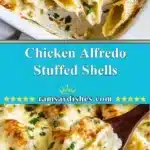 chicken alfredo stuffed shells 2025 12 06 234139 150x150 1