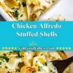 chicken alfredo stuffed shells 2025 12 06 234150 150x150 1