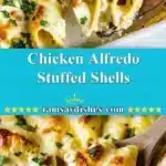 Chicken Alfredo Stuffed Shells 3 chicken alfredo stuffed shells 2025 12 06 234202 150x150 1