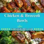 chicken broccoli bowls 2025 12 25 011445 150x150 1