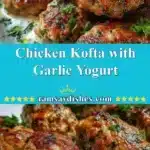 Chicken Kofta with Garlic Yogurt 3 chicken kofta with garlic yogurt 2025 12 19 005646 150x150 1