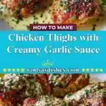 Chicken Thighs with Creamy Garlic Sauce 3 chicken thighs with creamy garlic sauce 2025 12 11 231639 150x150 1