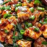 Chinese Scallion Chicken 3 chinese scallion chicken 2025 12 27 140406 150x150 1