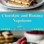 Chocolate and Banana Napoleons 3 chocolate and banana napoleons 2025 12 06 234110 150x150 1