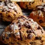 Chocolate Chip Coffee Scones 3 chocolate chip coffee scones 2025 12 28 014021 150x150 1
