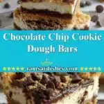 chocolate chip cookie dough bars 2025 12 25 011424 150x150 1