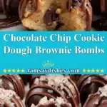 Chocolate Chip Cookie Dough Brownie Bombs 3 chocolate chip cookie dough brownie bombs 2025 12 25 011433 150x150 1