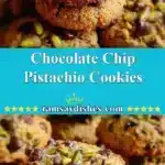 Chocolate Chip Pistachio Cookies 3 chocolate chip pistachio cookies 2025 12 19 005607 150x150 1