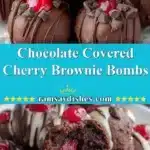Chocolate Covered Cherry Brownie Bombs 3 chocolate covered cherry brownie bombs 2025 12 25 011536 150x150 1